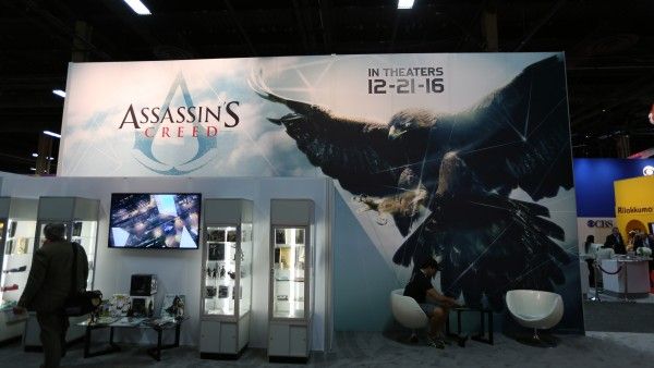 licensing-expo-2015-image-45