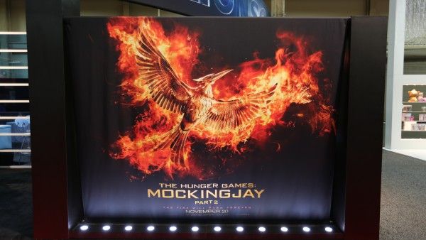 licensing-expo-2015-image-mockingjay