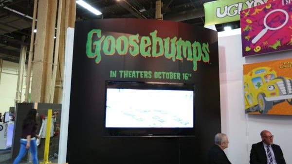 licensing-expo-2015-image-50