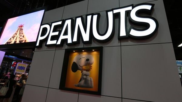 licensing-expo-2015-image-52