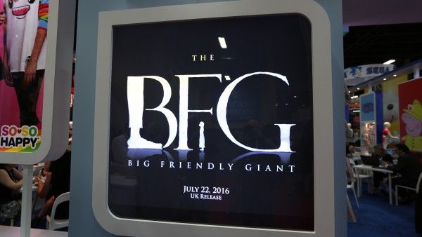 licensing-expo-2015-image-bfg