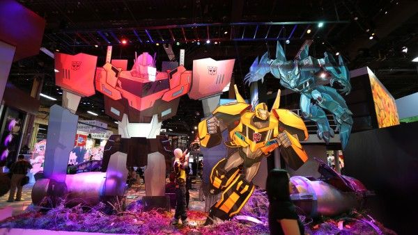 licensing-expo-2015-image-55