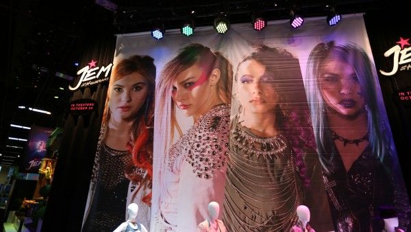 licensing-expo-2015-image-56