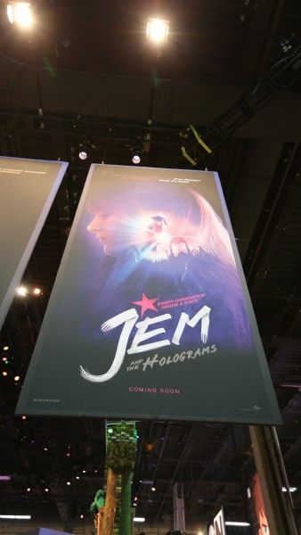 licensing-expo-2015-image-59