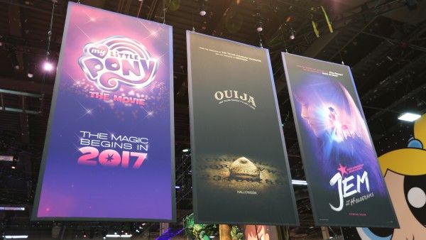 licensing-expo-2015-image-60