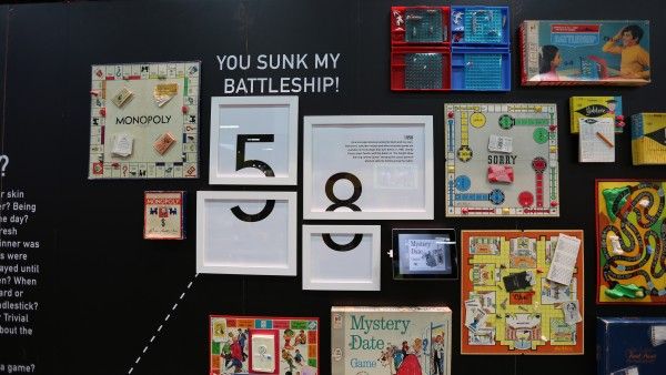 licensing-expo-2015-image-61
