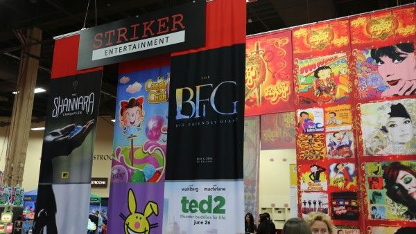 licensing-expo-2015-image-62