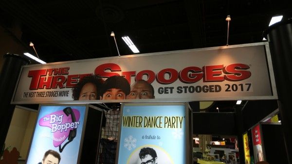 licensing-expo-2015-image-64