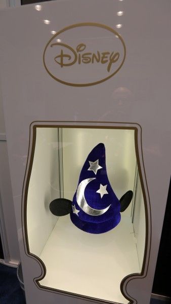 licensing-expo-2015-image-65