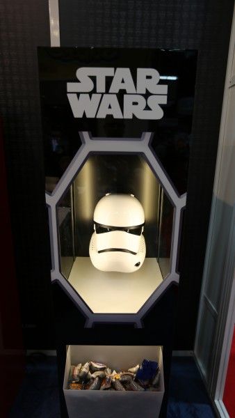 licensing-expo-2015-image-star-wars