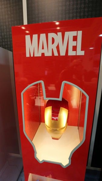 licensing-expo-2015-image-67