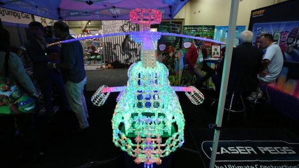 licensing-expo-2015-image-68