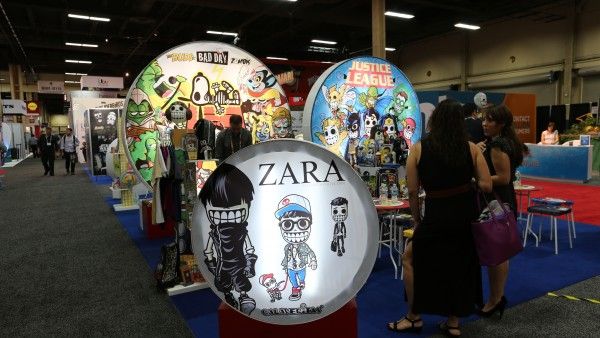 licensing-expo-2015-image-69