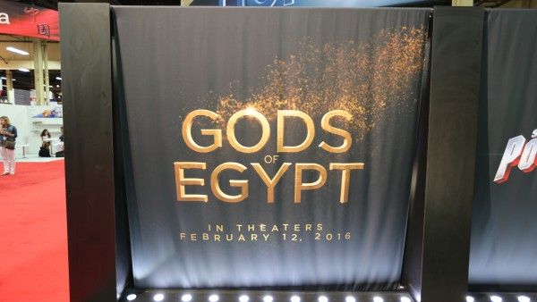 licensing-expo-2015-gods-of-egypt