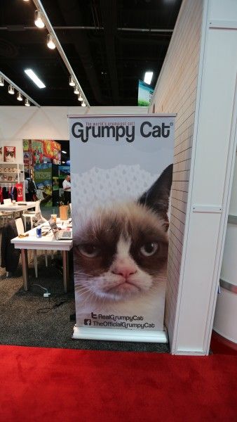 licensing-expo-2015-image-72