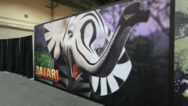 licensing-expo-2015-image-75