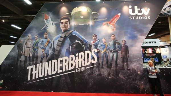 licensing-expo-2015-image-77