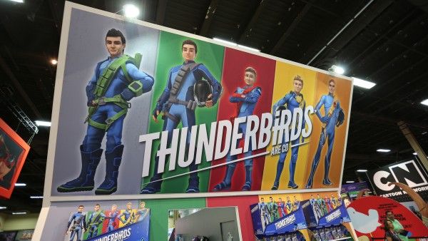 licensing-expo-2015-image-79