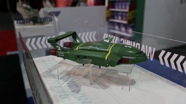 licensing-expo-2015-image-80