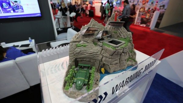 licensing-expo-2015-image-81