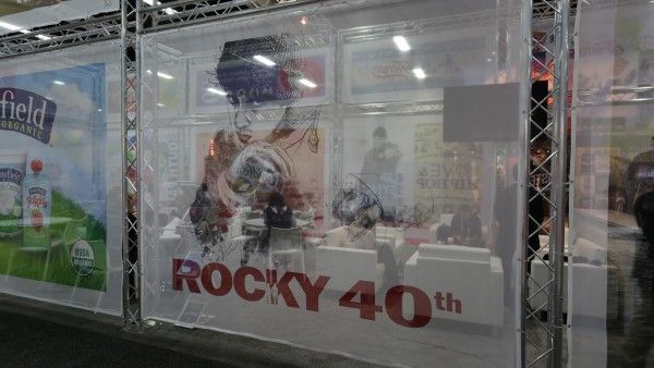 licensing-expo-2015-image-83