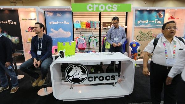 licensing-expo-2015-image-84