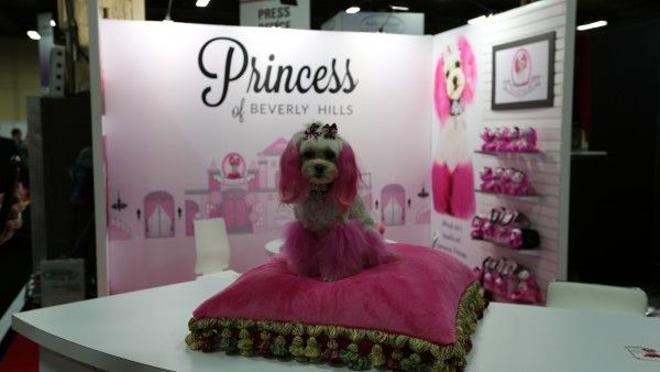 licensing-expo-2015-image-87