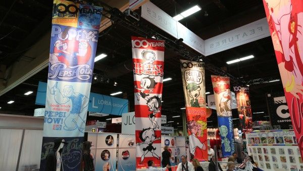 licensing-expo-2015-image-89