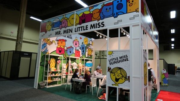 licensing-expo-2015-image-9