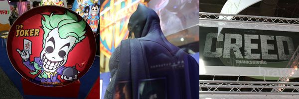 licensing-expo-slice