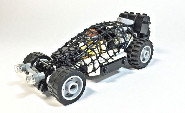 mad-max-fury-road-lego-car
