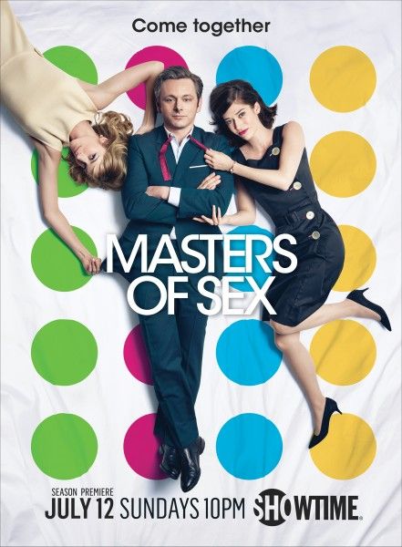 masters-of-sex-season-3-poster
