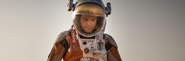 the martian full movie with subtitles