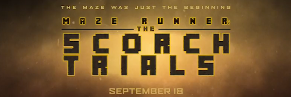 maze-runner-the-scorch-trials-minecraft-slice