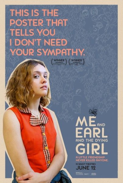 me-and-earl-and-the-dying-girl-poster-olivia-cooke