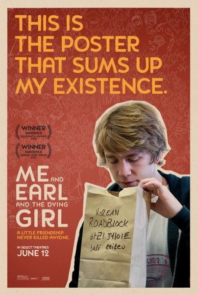 me-and-earl-and-the-dying-girl-poster-thomas-mann