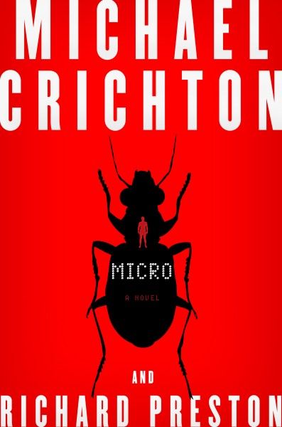 michael-crichton-micro-book-cover