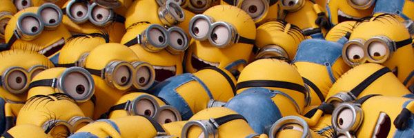 minions-pictures-slice
