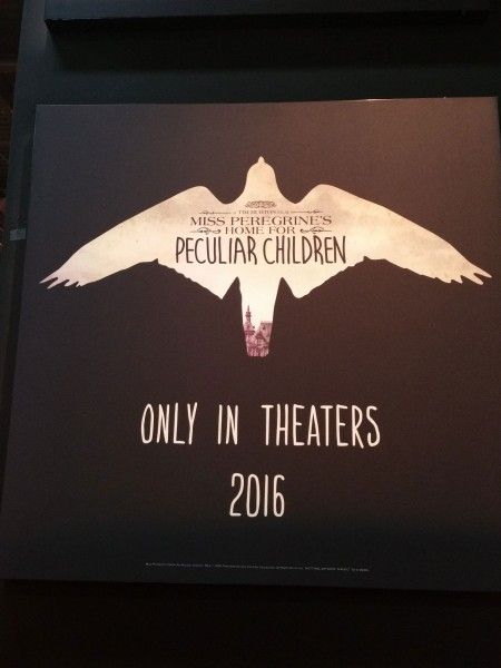 miss-peregrine's-home-for-peculiar-children-logo