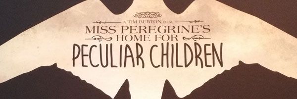miss-peregrines-home-for-peculiar-children-logo-slice