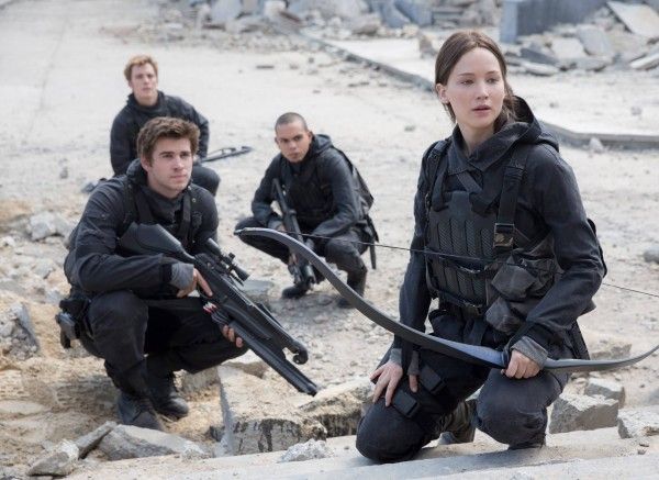 hunger-games-mockingjay-2-picture