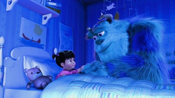 monsters-inc-sully