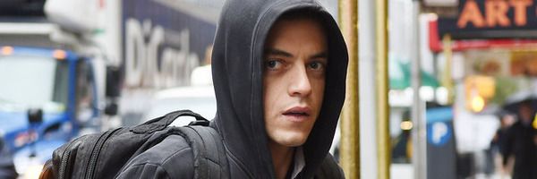 Mr Robot season 4 teases ominous end for Elliot in final season first look