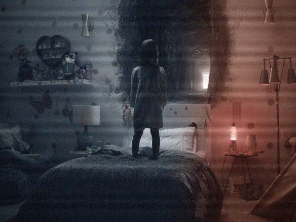 paranormal-activity-5-image