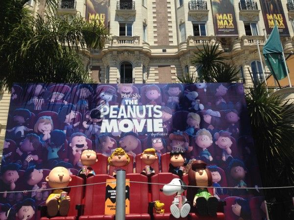 peanuts-poster-cannes-2015
