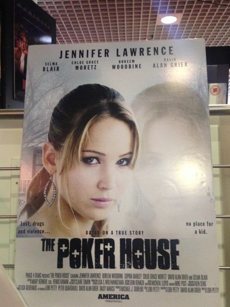 poker-house-jennifer-lawrence-poster-cannes-2015