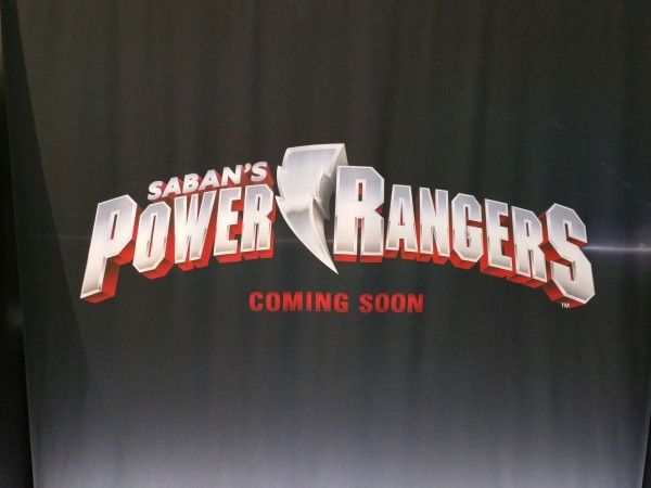 power-rangers-movie-logo