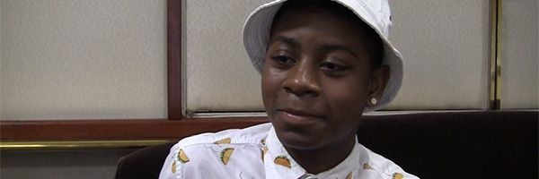 rj-cyler-me-and-earl-and-the-dying-girl-interview-slice