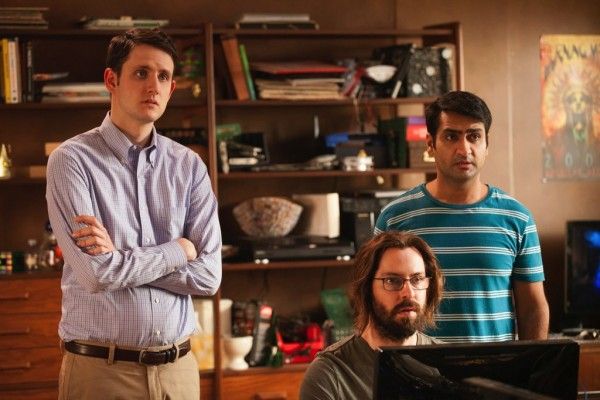 silicon-valley-two-days-of-the-condor