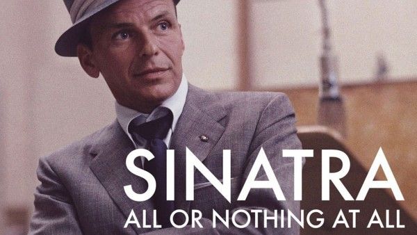sinatra-all-or-nothing